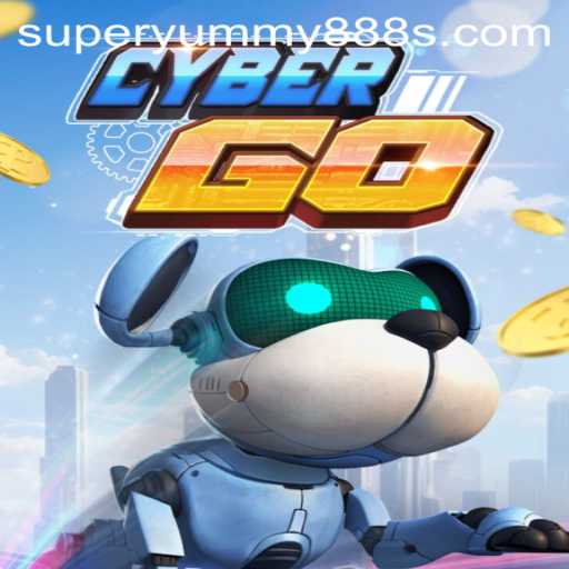 Exploring CyberGO: The Immersive Gaming Experience with Super Yummy 888