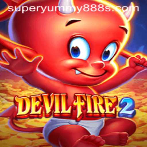 Exploring the Adventures of DevilFire2
